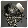 glass decanter cleaning beads 3mm 4mm Reusable Stainless Steel Balls