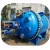 Import Glass Lined Reactor for chemical production from China