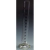 Glass Measuring Cylinder 50ml (Qty 5)