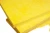 Import Glass Wool Solid Panels Glass Wool Insulation with Aluminum Foil Other Heat Insulation Material,glass Wool Products Fiberglass from China
