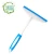 Import Glasses Window Cleaner Wipers Cleaning Tools Buy From China Online from China