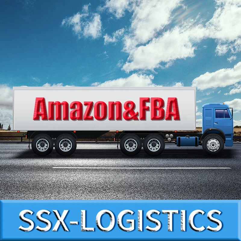 Global international freight courier in best dropshipping service to Italy Amazon FBA with low air sea special transport rates