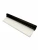 Import GLOSSONLY Car Silicone T-Bar Waterblade Squeegees Wiper Scraper Clean Window Cleaner from China