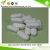 Import glucosamine chondroitin tablet improved bone density from China