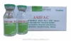 GMP, Casein hydrolysate injection for veterinary medicine/sow/cows/dairy cows &lt; ASIFAC&gt;