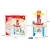 Import GMS Set Toy for Kids Sets for Girls Kitchen Toys from China