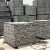 Import Gmt Fiber Pallet for Concrete Block Machine Gmt Light Weight Fiber Pallet from China