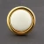Import Gold Cabinet Door Cupboards Drawers Bedroom Furniture Pulls and Knobs from China