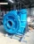 Import Gold Mining Sand Extraction Plant High Quality Heavy Duty 14/12 Inch Industrial Air Stone Slurry Gravel Pump from China
