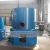 gold ore centrifugal concentrator equipment from China JiangXi Well-Tech/Gandong Mining equipment