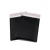 Import Gold Waterproof Express Mailing Bag Air Padded Postage Bubble Envelope Bag from China