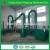 Import Gongyi xiaoyi mingyang machinery plant sawdust wood dryer for charcoal briquette machine from China