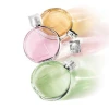 Good Chance Perfume 100ml for Women Eau de Toilette Fashion Spray Lady Cologne Original Fragrance Liquid Long Lasting Smell Bran