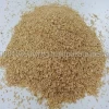 GOOD  Corn Gluten Meal CGM 60% Poultry Feed Price