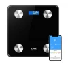Good Design Small Home Industries Appliance Household Weighing Scale