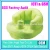 Import Good looking inflatable pvc led sofa/ inflatable furniture for family from China