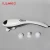 Import Good offer custom design percussion mini handheld portable powerful vibration body massager from China