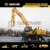 Import Good Performance 25ton Timber Handling Excavators Material Handling machine for sale from China
