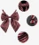 Import Good performance cheap china factory direct sale silk bow tie from China