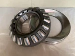 Good Price and High Precision Thrust Ball Bearing 29432E in stock