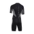 Import Good price Custom 3mm neoprene wetsuit shorty surfing wetsuit mens wetsuit from China