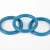 Import Good Price Factory Professional Waterproof Rubber Seal O-Ring Seal Rings from China