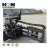 Import Good price HCN brand 0301series towable backhoe from xuzhou from China