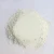 Import Good Price High Whiteness beta gypsum powder cement from china gypsum powder etc from China