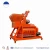 Import Good Price JS750 Automatic Concrete Mixer Machine Supplier from China
