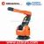Import Good Price Mini Industrial 6 Axis Robot Arm For Painting from China