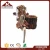Import good price resin garden fairy supplies from China