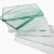 Import Good quality 10mm 12mm clear pattern tempered glass toughened glass  factory price from China