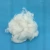 Import Good quality 1.5D 38MM raw white viscose rayon staple fiber from China