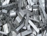 good quality 201/304/316 STAINLESS steel scrap