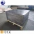 Import Good Quality  2mm Thickness Price Lead Plate from China