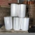 Import Good Quality  500mm PE / LLDPE  Width Stretch Wrap Film from China