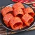 Import Good Quality Barbecue Flavor Hand Gluten Food  Free Spicy Snacks Manufacturers from China