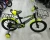 Import good quality bmx children bicycle 12" 14" 16" 18" 20" inch cheap kids bike price children bicycle from China