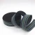 Import Good quality chair elastic webbing/chair elastic belt/chair elastic strap from China