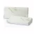 Import Good quality cheap price non-toxic Real Original Cooling Bamboo Medium Memory Foam Bed Pillow With Natural Hypoallergenic Cover from China