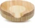 Import Good quality Eco-friendly Kitchen Utensil wood and bamboo the chopstick spoon rest holder for tableware from China