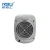 Import Good quality electric heater parts electric table heater fan from China