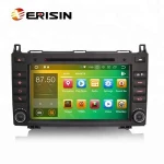 Good Quality ES7821B Ultra Slim Car DVD Player/Portable Flac DVD Player/Portable DVD Player Superior Quality