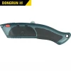 Good quality exacto utility knife CE ROHS 475 DONGRUN brand