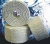 Import Good Quality Fishing Ropes With Competitive Price from South Africa