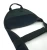 Import Good quality neoprene snowboard cover from China