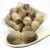 Import Good quality new crop canned whole straw mushrooms 425g from China