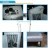Import Good quality new design 3 in 1 far infrared weight loss &amp; pressoterapia lymphatic drainage salon equipment from China