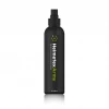 Good quality odor removal spray 100 ml for army and hunting equipment, odor remove