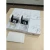 Import Good quality Optimum 30 Mini BTE hearing aid from China